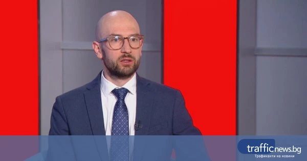 Клисурски: България може да поиска допълнителни 200 млн. евро по ПВУ