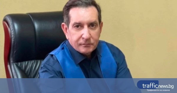 Георги Мараджиев: Резултатът в Пловдив област не разклаща ГЕРБ