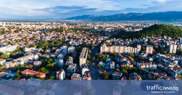 share_goliama-avariia-ostavi-visokite-etazhi-608