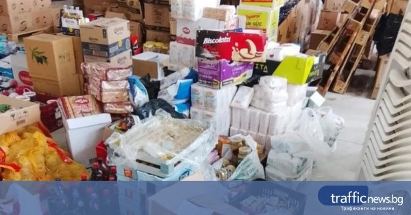 share_hrani-iztekal-srok-i-bez-etiketi-babh-725