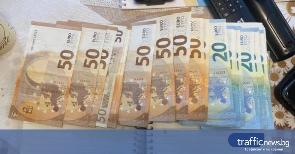 Трима задържани за купуване на гласове в община Смолян