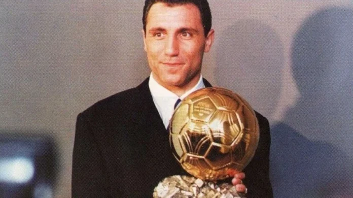 share_ispansko-spisanie-obiavi-stoichkov-nai-216