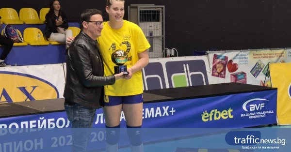 share_iva-dudova-stana-mvp-finalnata-seriia-851