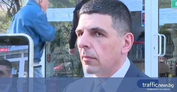 Ивайло Мирчев: Втори дубъл на този вот няма да има