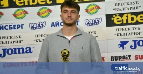share_izbraha-igrach-lokomotiv-nomer-1-27-iia-659