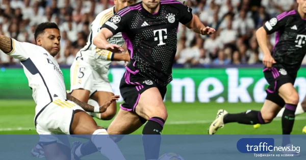 share_klasikata-real-madridbaiern-myunhen-416