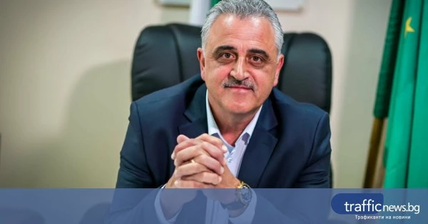 share_kmetat-obshtina-maritsa-hristos-644