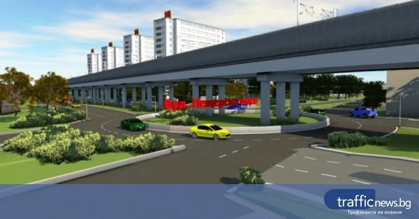 share_konsultanti-nadprevara-porachkite-koito-916