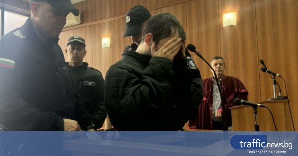 share_kriesht-litseto-si-i-okovan-beleznitsi-013