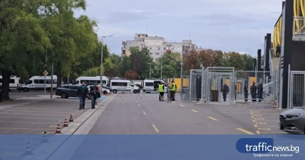 share_kruti-merki-derbito-plovdiv-mvr-ima-419