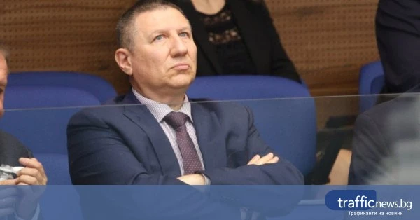 share_ks-udari-sarafov-ne-mozhe-da-ima-vechen-331