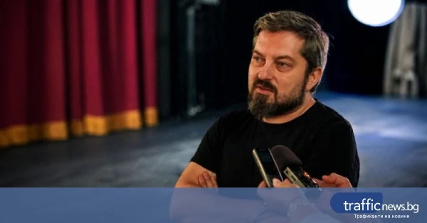 share_kukleniiat-teatar-provokira-zriteliat-320