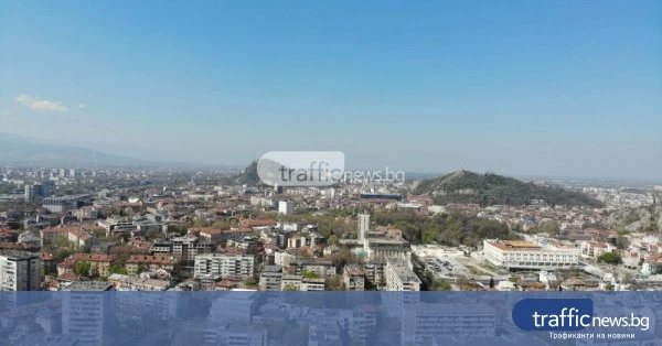 share_kuriozen-sluchai-plovdiv-nap-opita-da-884