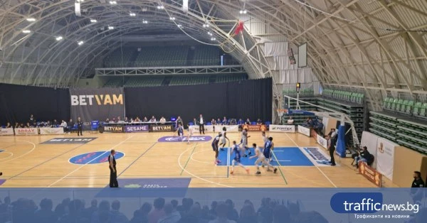 share_lokomotiv-basketbol-941