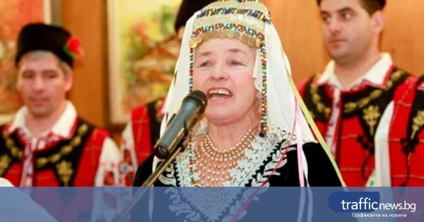 share_ministerstvoto-kulturata-tvorchestvoto-842