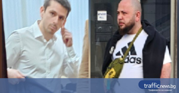 share_mlad-biznesmen-plovdiv-blasna-vrastnik-524