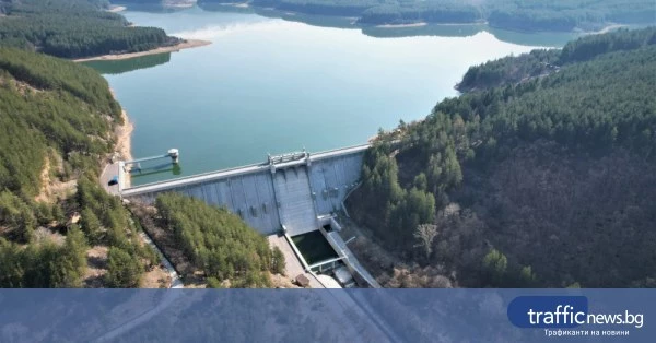share_mosv-yazovirite-sa-palni-sas-17-poveche-948