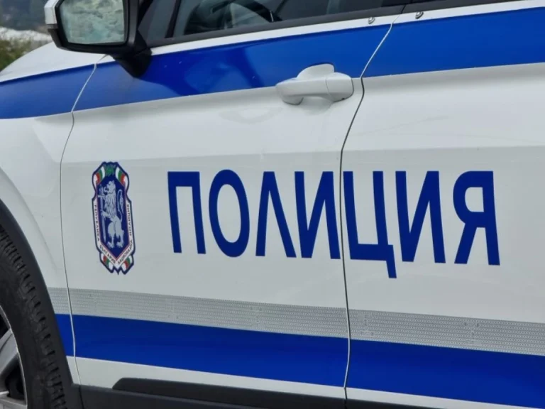 МВР със сериозни мерки за сигурност за ЦСКА – Левски