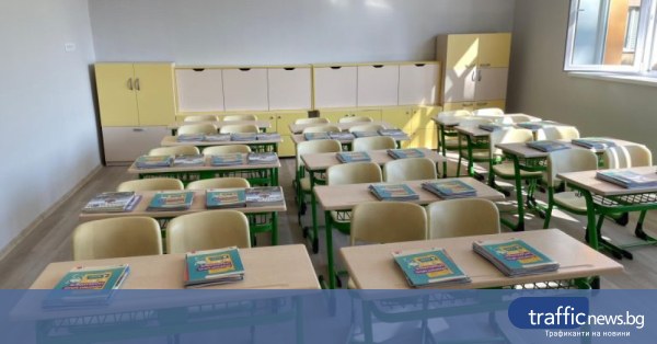 share_napliv-firmi-da-obzavedat-moderno-nai-751