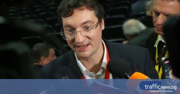 Националният съвет на БСП заседава днес, Зарков ще поиска вот на доверие