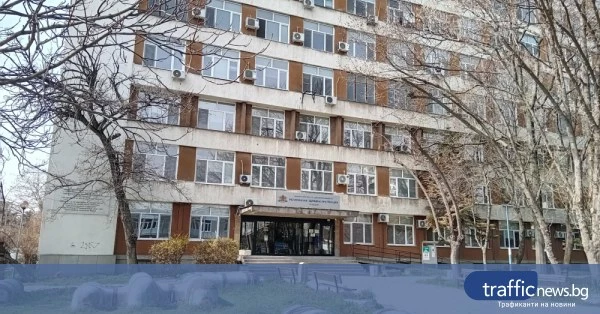 share_neochakvan-sluchai-ku-treska-plovdiv-835