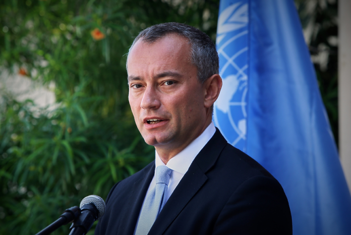 share_nikolai-mladenov-pregovorite-gaza-403