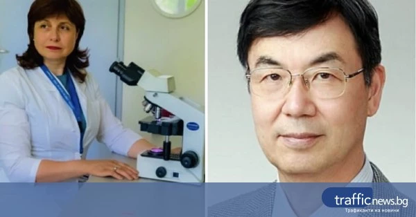 Нобелов лауреат и български имунолози представиха ролята на регулаторните Т клетки