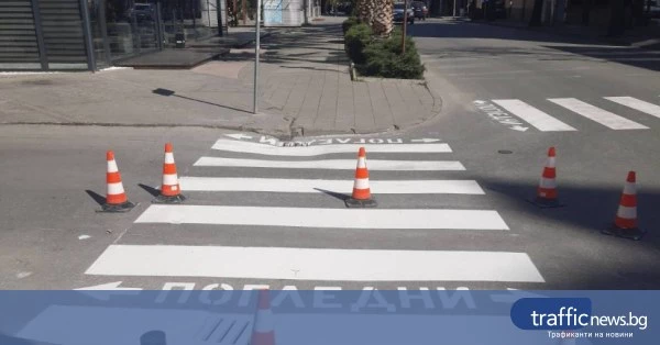 share_obshtina-plovdiv-podmenia-patnata-524