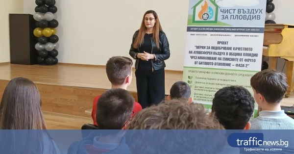 share_obshtina-plovdiv-razgovaria-uchenitsi-936