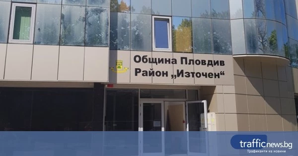 share_ogranichavat-dvizhenieto-kmetstvoto-961