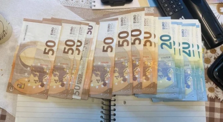 Районният съд в Плевен осъди двама за купуване на гласове