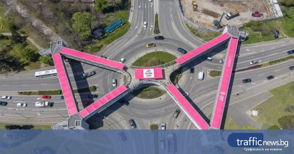 share_pasarelka-burgas-greina-logoto-i-351