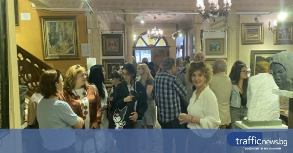 share_patiat-kamaka-ognian-chitakov-428
