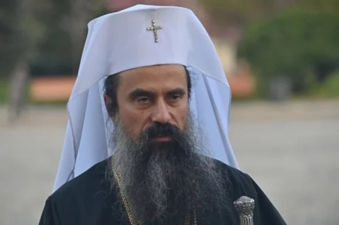 share_patriarh-daniil-hristovoto-vazkresenie-886