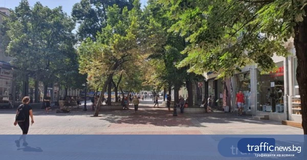 share_plovdiv-se-radva-toplo-i-slanchevo-172