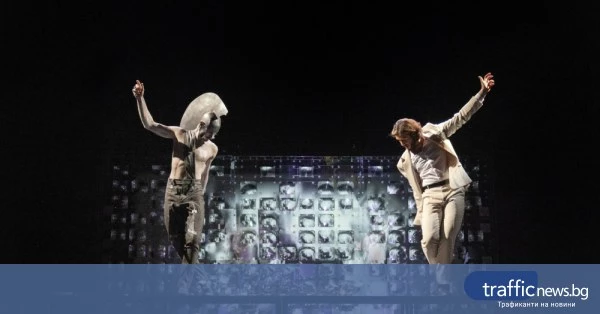 share_plovdivskiiat-teatar-igrae-edip-i-553