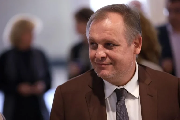 СГП образува досъдебно производство по сигнал за Георги Чолаков
