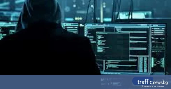 Прокурори и следователи обединиха усилията си срещу киберпрестъпленията