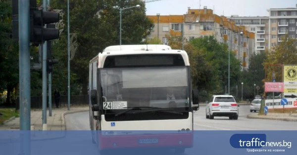 share_promeniat-pet-avtobusni-linii-zaradi-118