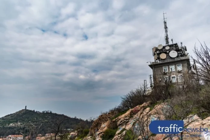 share_promenlivo-vreme-plovdiv-temperaturi-8-746
