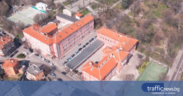 share_s-nagrada-stani-bogat-uchenitsi-dve-958