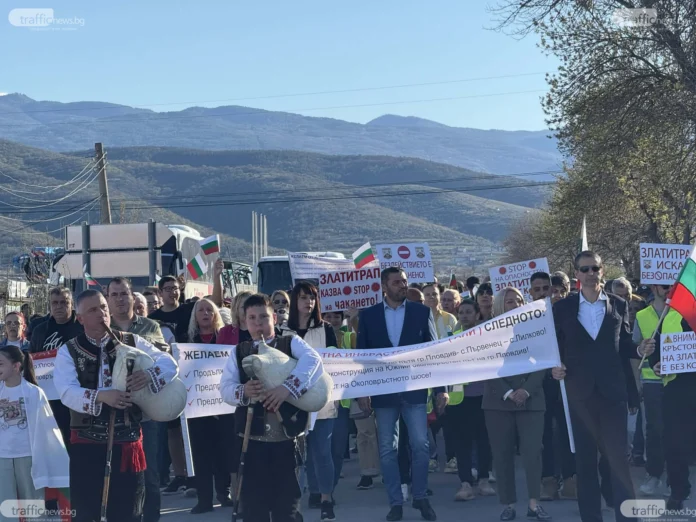 share_samo-den-sled-protesta-podpisan-e-312
