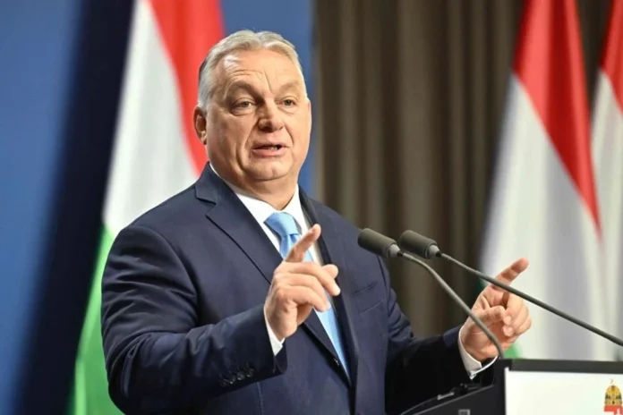 share_shte-ostane-li-orban-vlast-ungariia-410