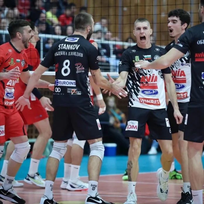 share_shte-uspee-li-voleibolniiat-lokomotiv-650
