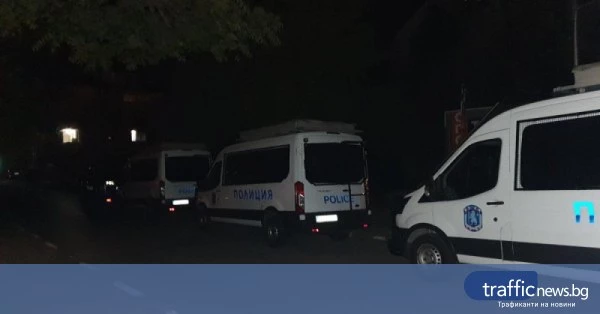 share_signal-112-prerasna-ulichen-ekshan-krai-838