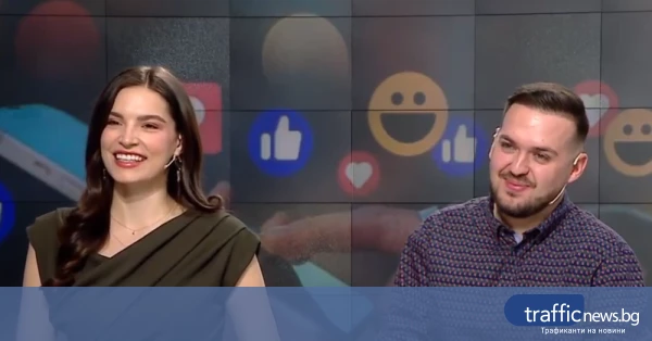 Gen Z след изборите: образование, здравеопазване и шанс да останат
