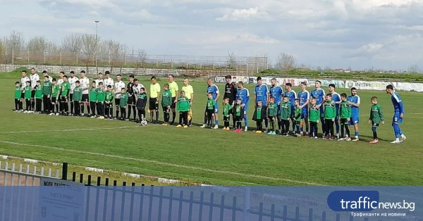 share_spartak-se-varna-patia-pobedite-776