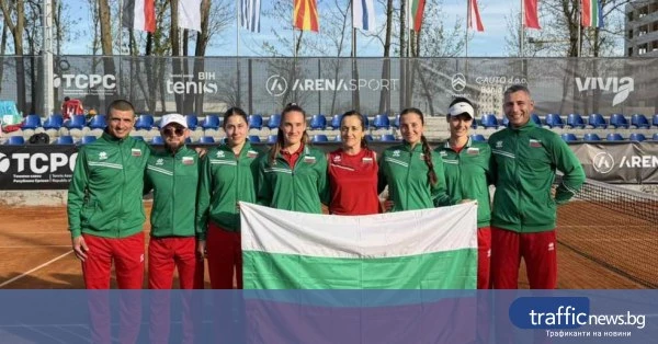 share_strahotni-tenis-natsionalkite-se-944