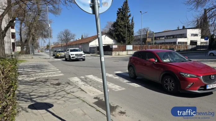 share_tri-firmi-oferti-da-izgradiat-svetofar-553