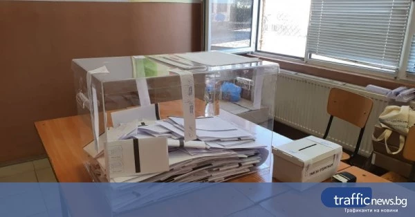 share_tsik-shte-publikuva-linkove-kam-saita-569